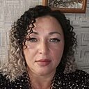 Ирина, 45 лет