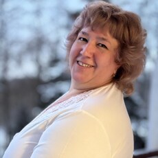Фотография девушки Татьяна, 49 лет из г. Тамбов