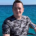 Алексей, 40 лет