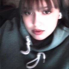 Фотография девушки Юля, 22 года из г. Соликамск