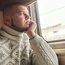 Антон, 32 года