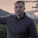 Влад, 29 лет