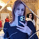 Ангелина, 34 года