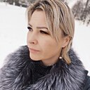 Полина, 38 лет