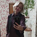 Алена, 50 лет