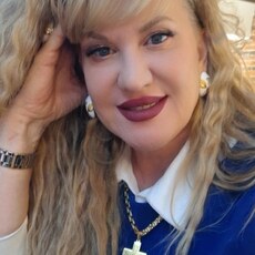 Фотография девушки Лиана, 47 лет из г. Уфа