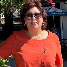 Фотография девушки Татьяна, 54 года из г. Зеленодольск