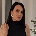 Елена, 47 лет