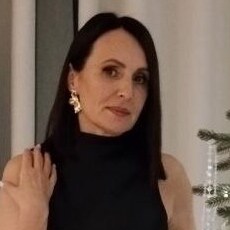 Фотография девушки Елена, 47 лет из г. Тюмень