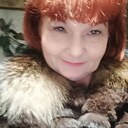 Татьяна, 51 год