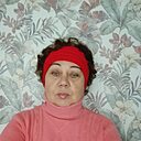 Татьяна, 64 года