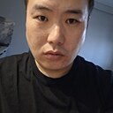 Содном, 36 лет