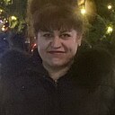 Диля, 53 года