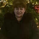 Диля, 53 года