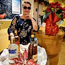 Наталья, 58 лет