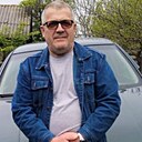 Виктор, 61 год