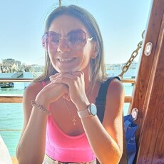 Фотография девушки Инна, 31 год из г. Зеленоград