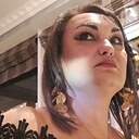 Татьяна, 42 года