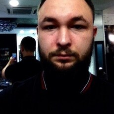 Фотография мужчины Александр, 35 лет из г. Димитровград