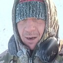Ivan, 48 лет