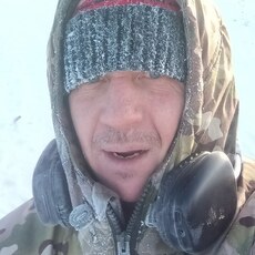 Фотография мужчины Ivan, 48 лет из г. Минеральные Воды