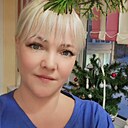 Юльчик, 44 года