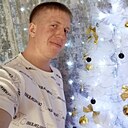Кирилл, 33 года
