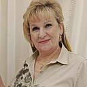 Любовь, 51 год