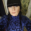 Кристина, 33 года