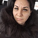 Светлана, 48 лет