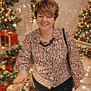 Татьяна, 57 лет