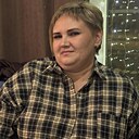 Ольга, 37 лет