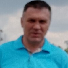 Фотография мужчины Иван, 48 лет из г. Брянск