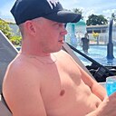 Никита, 34 года