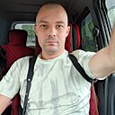 Юрий Фото-не-моё, 37 лет