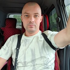 Фотография мужчины Юрий Фото-не-моё, 37 лет из г. Хабаровск