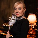 Тамара, 63 года