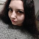 Владислава, 25 лет