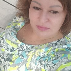 Фотография девушки Арина, 48 лет из г. Луганск