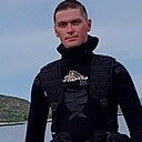 Александр, 39 лет