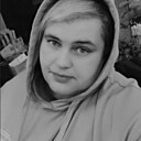 Натали, 37 лет