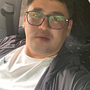 Фараби, 40 лет