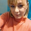 Ольга, 45 лет