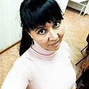 Екатерина, 38 лет