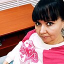 Екатерина, 38 лет