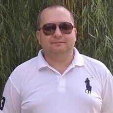 Фотография мужчины Константин, 45 лет из г. Азов