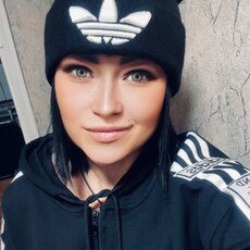 Фотография девушки Юлия, 40 лет из г. Городец