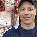 Евгений, 41 год