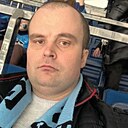 Сергей, 38 лет