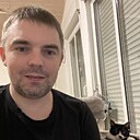 Александр, 36 лет